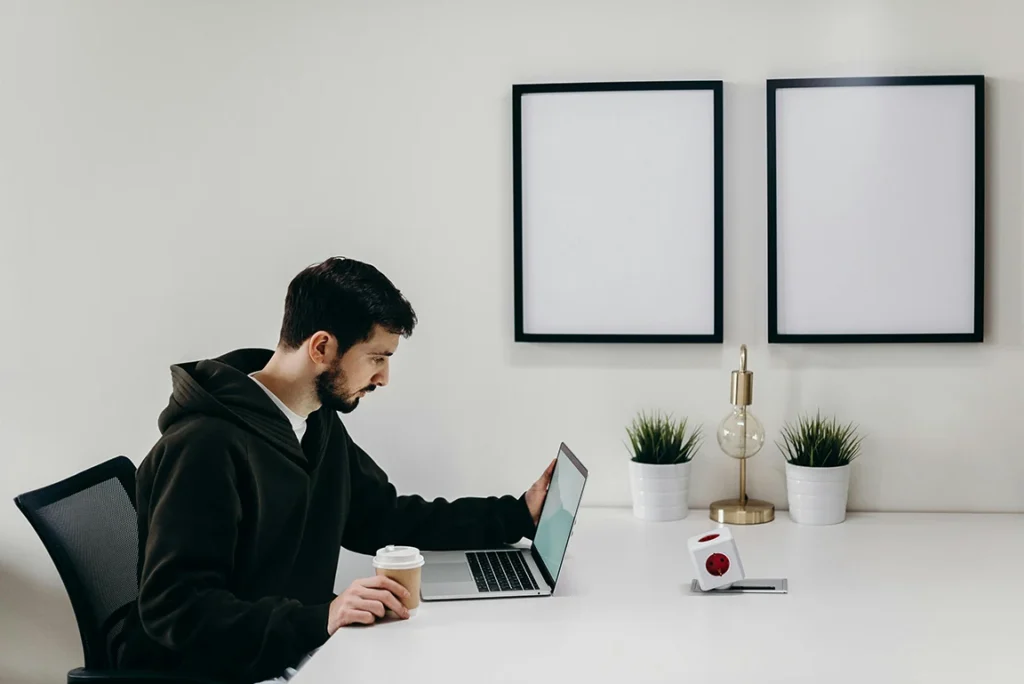 curso preparación al parto online